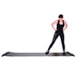 Slystantis treniruočių kilimėlis inSPORTline Fluxlide, 230 cm kaina ir informacija | Kilimėliai sportui | pigu.lt