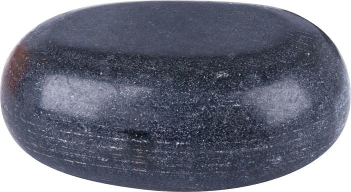 Lavos masažinių akmenų rinkinys inSPORTline Basalt Stone 20vnt. kaina ir informacija | Masažo reikmenys | pigu.lt