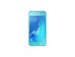 Samsung J111F/DS Galaxy J1 ACE, Mėlyna kaina ir informacija | Mobilieji telefonai | pigu.lt