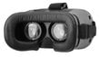 Esperanza virtualios realybės 3D akiniai kaina ir informacija | Virtualios realybės akiniai | pigu.lt