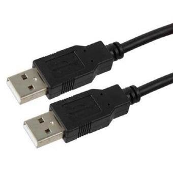 Gembird AM/AM 6FT, USB 2.0, 1.8 m kaina ir informacija | Kabeliai ir laidai | pigu.lt