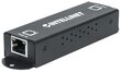 Intellinet Network Solutions 560962 kaina ir informacija | Adapteriai, USB šakotuvai | pigu.lt