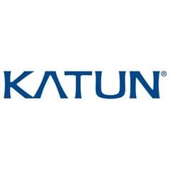 Katun 39541 цена и информация | Картриджи для лазерных принтеров | pigu.lt