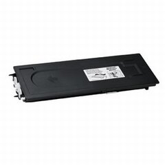 Тонер Katun для Kyocera Mita KM 1620/1635 TK410 цена и информация | Картриджи для лазерных принтеров | pigu.lt