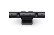 Kamera Sony PlayStation 4 Eye Camera kaina ir informacija | Žaidimų kompiuterių priedai | pigu.lt