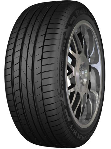 Petlas PT-431 SUV 225/55R18 98 V цена и информация | Vasarinės padangos | pigu.lt