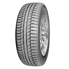 Gripmax Stature H/T 235/55R19 105 W XL цена и информация | Летняя резина | pigu.lt