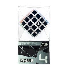 Rubiko kubas "V-Pillow Cube 4b" suapvalintas kaina ir informacija | Kompiuteriniai žaidimai | pigu.lt