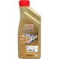 Castrol Edge 0W-20 V Volvo variklio alyva, 1L kaina ir informacija | Variklinės alyvos | pigu.lt