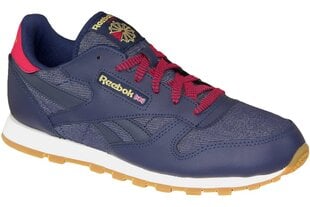 Спортивная обувь Reebok для женщин цена и информация | Спортивная обувь, кроссовки для женщин | pigu.lt