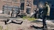 Mafia III Xbox One kaina ir informacija | Kompiuteriniai žaidimai | pigu.lt