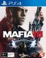 Mafia III, PS4 цена и информация | Kompiuteriniai žaidimai | pigu.lt