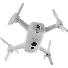 Yuneec Breeze RTF Dronas kaina ir informacija | Priedai telefonams | pigu.lt