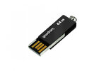 Goodram Cube 64GB USB 2.0