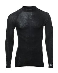 Мужская термо рубашка ThermoWave Merino Warm цена и информация | Мужское термобелье | pigu.lt