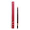 Akių kontūro pieštukas Clarins Eyebrow Pencil 01 Dark Brown, 1.3 g