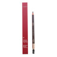 Akių kontūro pieštukas Clarins Eyebrow Pencil 02 Light Brown, 1.3 g