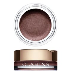 Akių šešėliai Clarins 06 earth, 7 g kaina ir informacija | Akių šešėliai, pieštukai, blakstienų tušai, serumai | pigu.lt