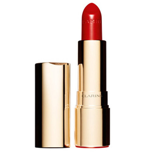 Lūpų dažai Clarins, N°741 red orange, 3,5 g цена и информация | Lūpų dažai, blizgiai, balzamai, vazelinai | pigu.lt