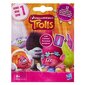 Figūrėlė Hasbro Troliai (Trolls), 1 vnt. цена и информация | Žaislai mergaitėms | pigu.lt