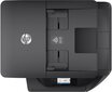 HP Officejet Pro 6960 WiFi MFP цена и информация | Spausdintuvai | pigu.lt