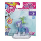 Mažasis ponis Hasbro My Little Pony цена и информация | Žaislai mergaitėms | pigu.lt