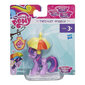 Mažasis ponis Hasbro My Little Pony цена и информация | Žaislai mergaitėms | pigu.lt