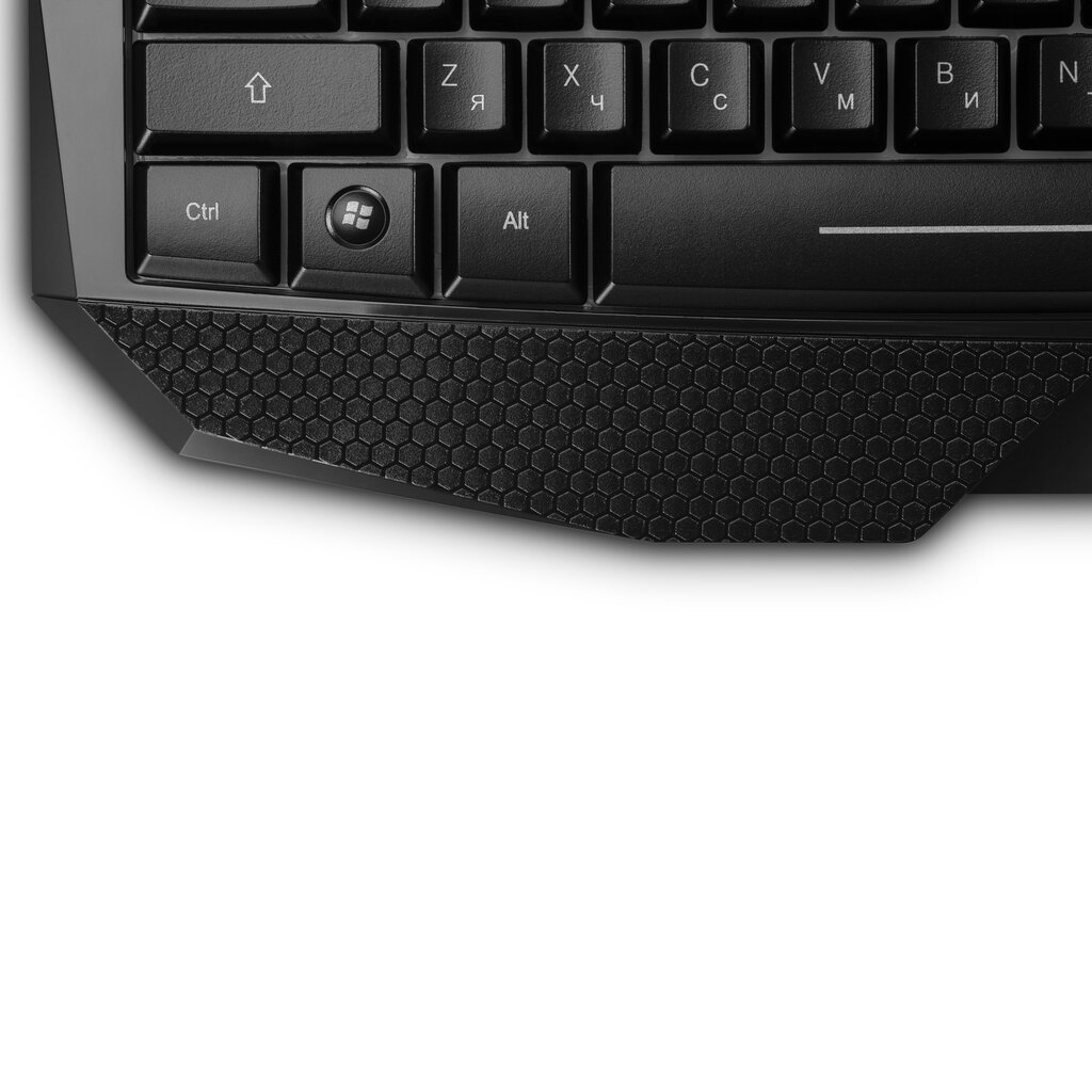 Klaviatūra AULA Be Fire expert gaming keyboard, EN kaina ir informacija | Klaviatūros | pigu.lt