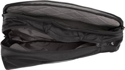 NB CASE TIMBUK2 BREAKOUT 17"/460-BBGP DELL kaina ir informacija | Krepšiai, kuprinės, dėklai kompiuteriams | pigu.lt