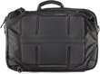 NB CASE TIMBUK2 BREAKOUT 17"/460-BBGP DELL kaina ir informacija | Krepšiai, kuprinės, dėklai kompiuteriams | pigu.lt