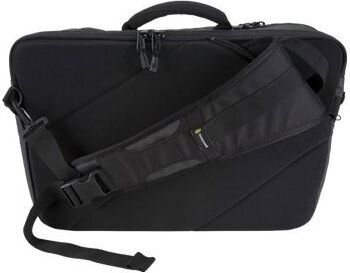 NB CASE TIMBUK2 BREAKOUT 17"/460-BBGP DELL kaina ir informacija | Krepšiai, kuprinės, dėklai kompiuteriams | pigu.lt