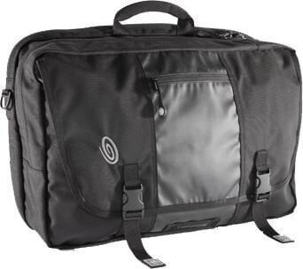 NB CASE TIMBUK2 BREAKOUT 17"/460-BBGP DELL kaina ir informacija | Krepšiai, kuprinės, dėklai kompiuteriams | pigu.lt