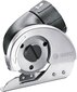 Universalus pjovimo įrankis Bosch IXO kaina ir informacija | Mechaniniai įrankiai | pigu.lt
