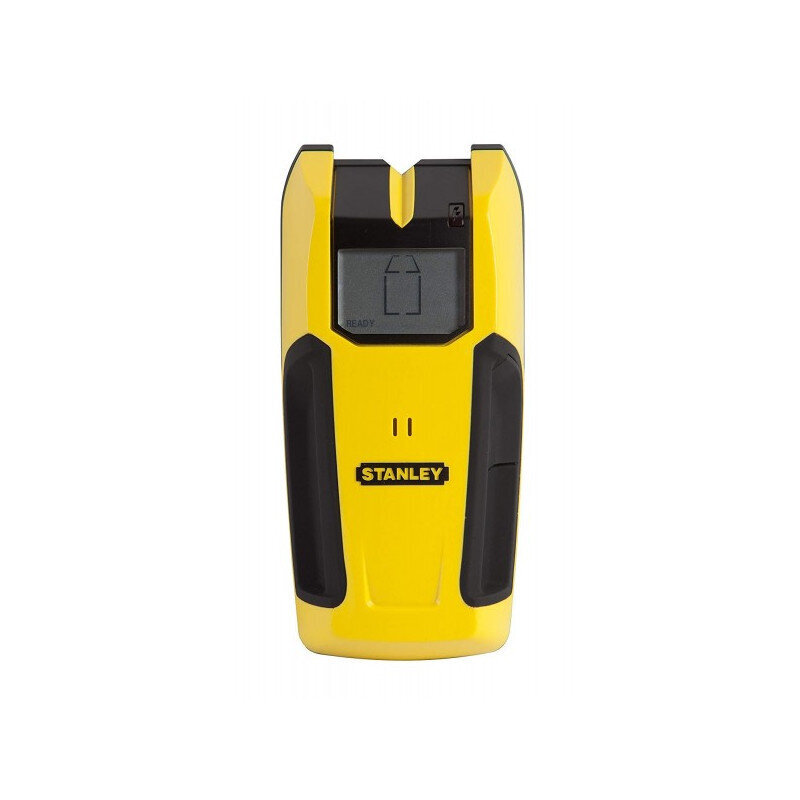 Stanley Stud Finder 200 STHT0-77406 kaina ir informacija | Mechaniniai įrankiai | pigu.lt