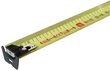 Ruletė Stanley FatMax, 8m x 32mm цена и информация | Mechaniniai įrankiai | pigu.lt