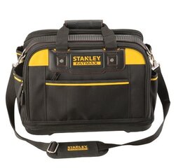 Сумка для инструментов Stanley Fatmax FMST1 - 73607 цена и информация | Stanley Сантехника, ремонт, вентиляция | pigu.lt