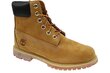 Aulinukai moterims Timberland 10361 цена и информация | Aulinukai, ilgaauliai batai moterims | pigu.lt