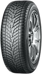 Yokohama W.Drive V905 255/65R16 109 H kaina ir informacija | Žieminės padangos | pigu.lt