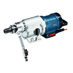 Электродрель Bosch GDB 350 0601189900, без аккумулятора и зарядного устройства цена и информация | Bosch Сантехника, ремонт, вентиляция | pigu.lt