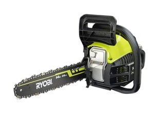 Цепная пила Ryobi RCS3835T цена и информация | RYOBI Товары для сада | pigu.lt