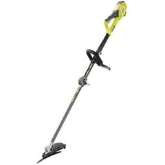 Ryobi RBC1226I kaina ir informacija | RYOBI Sodo prekės | pigu.lt