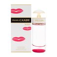 Kvapusis vanduo Prada Candy Kiss EDP moterims 80 ml