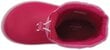 Aulinukai mergaitėms Crocs™ Crocband LodgePoint Candy Pink цена и информация | Aulinukai vaikams | pigu.lt