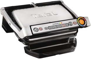 Tefal GC712D34 kaina ir informacija | Tefal Buitinė technika ir elektronika | pigu.lt