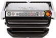 Tefal GC712D34 kaina ir informacija | Griliai, marinatoriai | pigu.lt