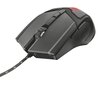 GXT 784 2-in-1 Gaming Set With Headset & Mouse kaina ir informacija | Ausinės | pigu.lt