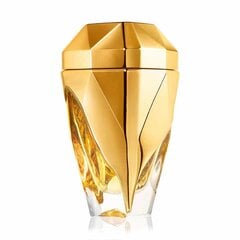 Kvapusis vanduo Paco Rabanne Lady Million Collector's Edition EDP moterims 80 ml kaina ir informacija | Paco Rabanne Kvepalai, kosmetika | pigu.lt