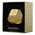 Kvapusis vanduo Paco Rabanne Lady Million Collector's Edition EDP moterims 80 ml