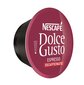 Nescafe Dolce Gusto Espresso Decaffeinato, 16 kaps. kaina ir informacija | Kava, kakava | pigu.lt