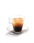 Nescafe Dolce Gusto Espresso Decaffeinato, 16 kaps. цена и информация | Kava, kakava | pigu.lt